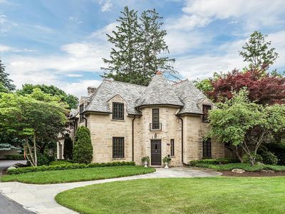 211 Aspen Rd, Birmingham, MI, 48009