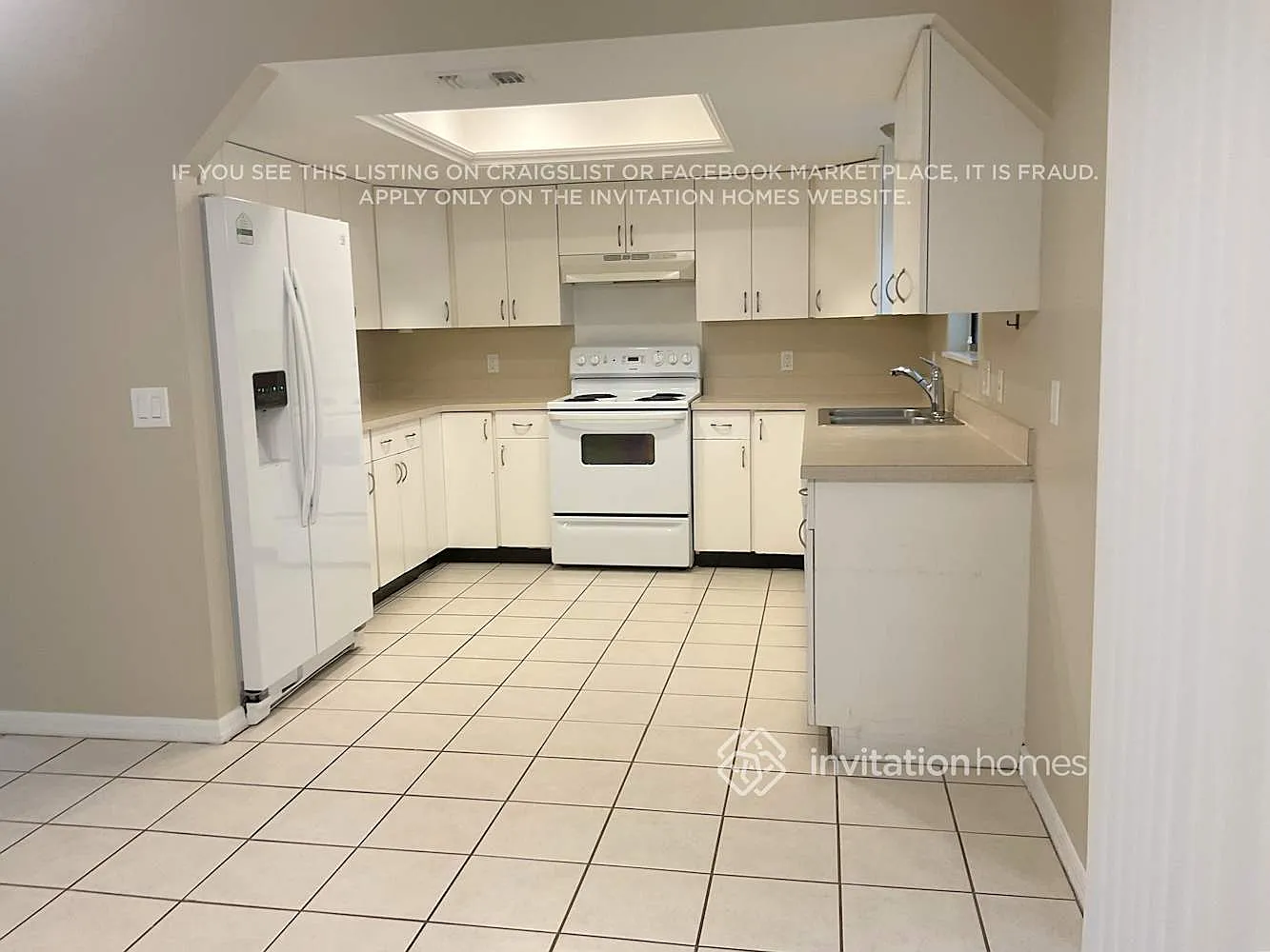 490 Albenga Rd NW Palm Bay, FL 32907 — Photo 4
