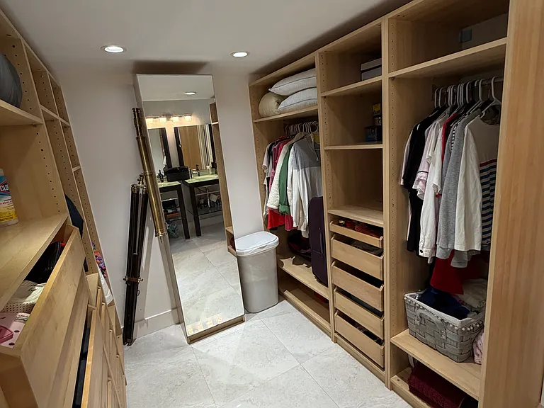 2030 S Ocean Dr #1017 — Photo 25