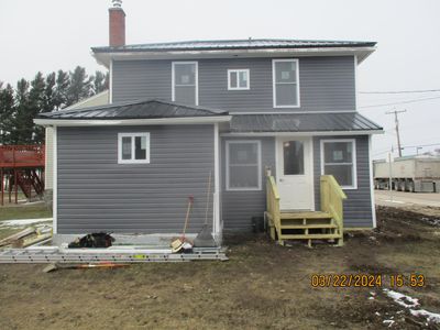 31 River St, Chateaugay, NY, 12920