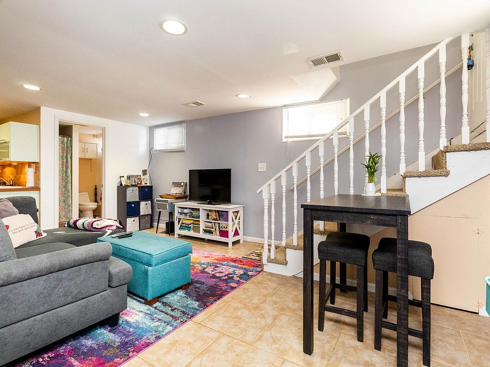 1st image of 1315 E Lake Dr #Basement