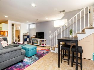 1315 E Lake Dr #BASEMENT, Novi, MI 48377