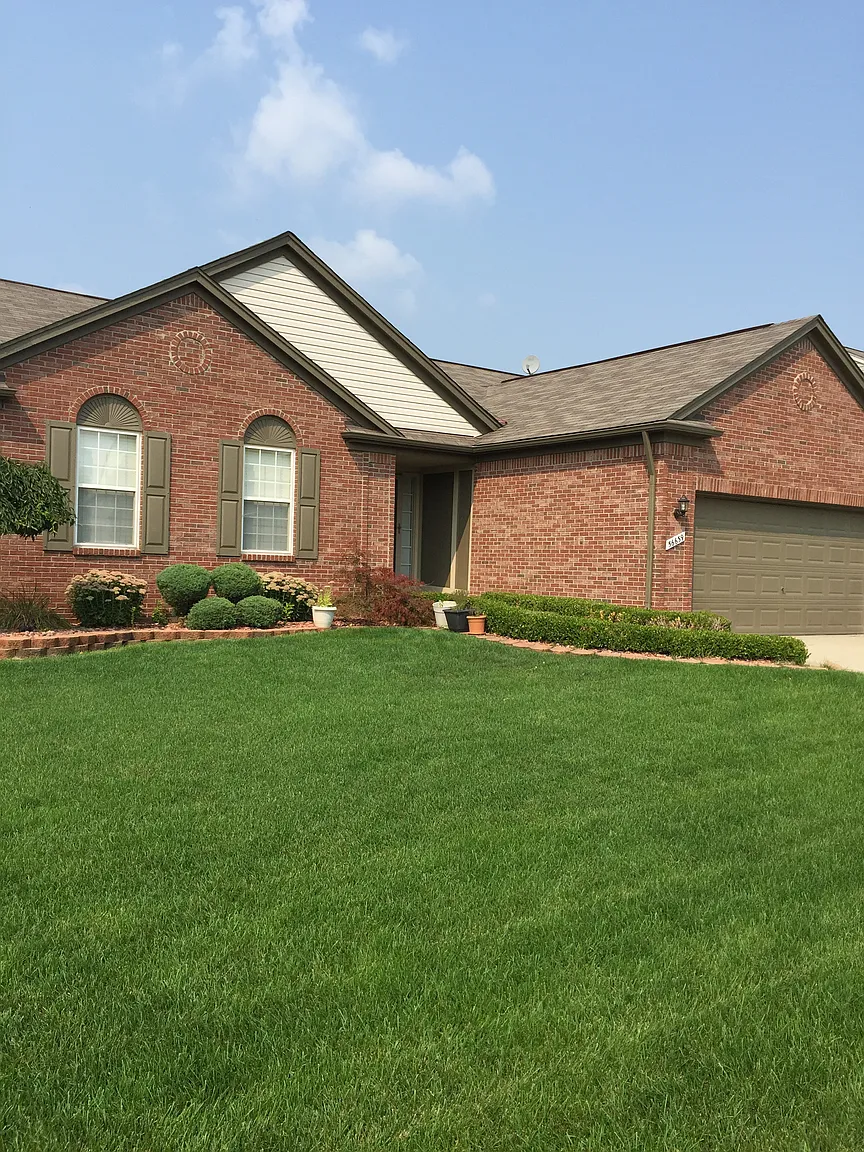 56639 Winding Creek Dr photo 1