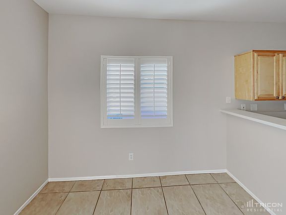 3rd image of 2821 Shayla Bay Ave