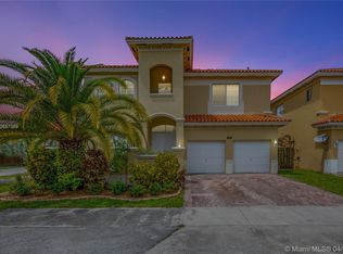 15397 SW 22nd Ter, Miami, FL 33185