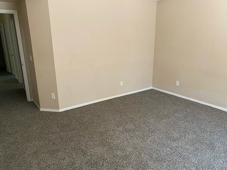 12718 W Ventura St — Photo 5