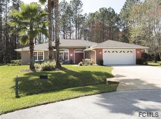 6 Evanston Pl, Palm Coast, FL 32164