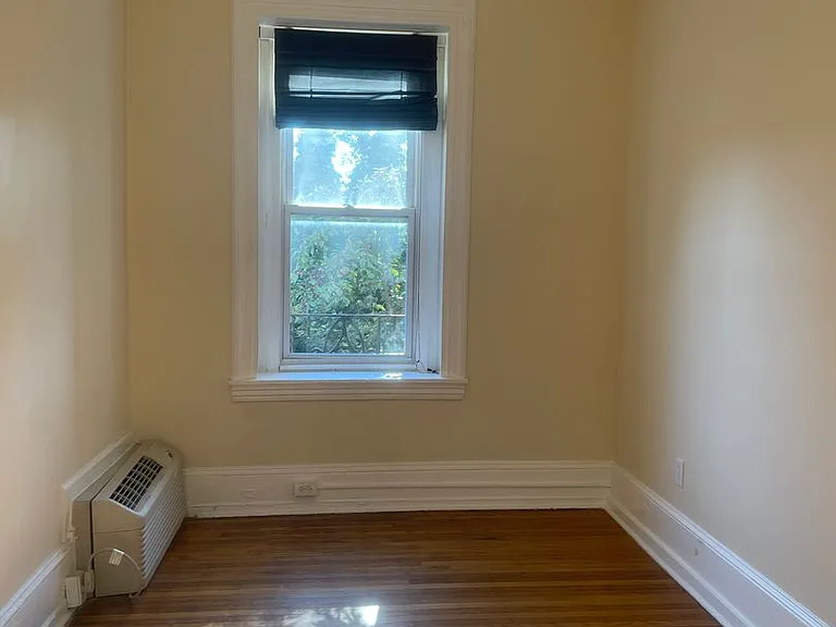 503 S 41st Street — Photo 21