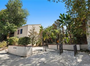 18350 Hatteras St APT 178, Tarzana, CA 91356
