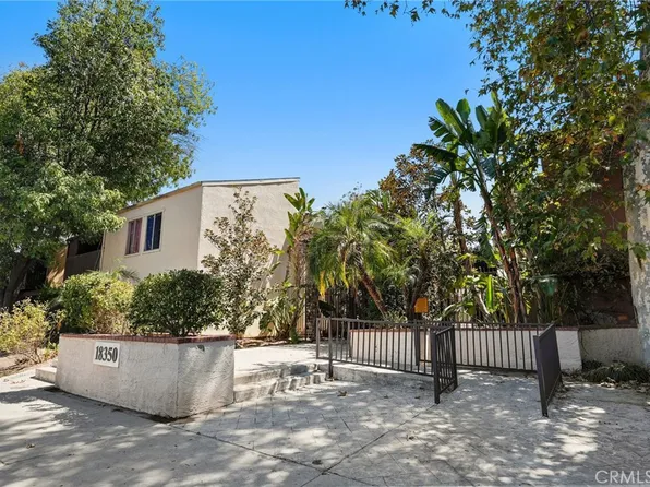 18350 Hatteras St APT 178, Tarzana, CA 91356