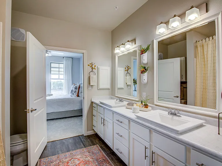 900 Gordon Heights Ln — Photo 26