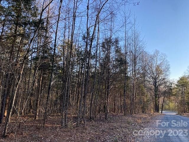 2nd image of Vacant Apex Dr