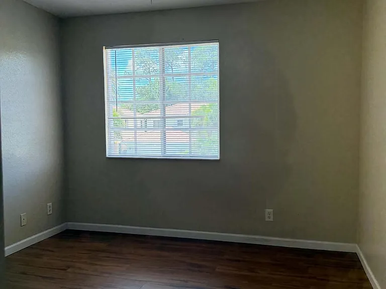 6355 Adriatic Way — Photo 18