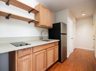 6436 Montezuma Rd, San Diego, CA 92115