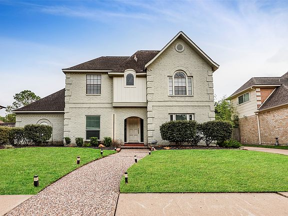 5th image of 11507 Del Monte Dr #11507