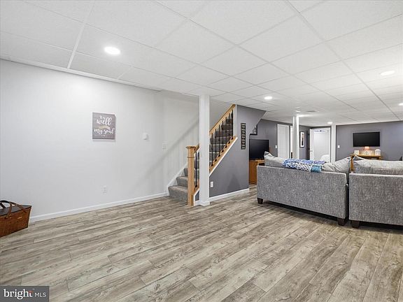 33rd image of this home