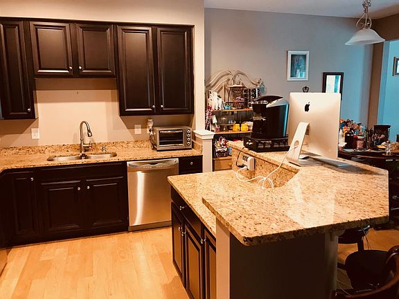 5th image of 409 Alexia Ln