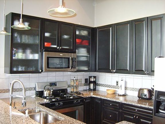 3rd image of 600 Broadway Ave NW APT 301