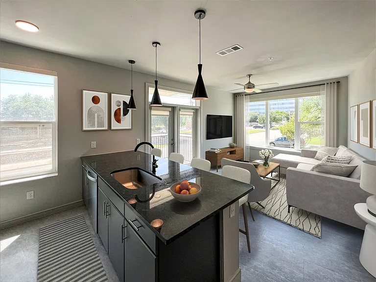 Esperanza Domain — Photo 46