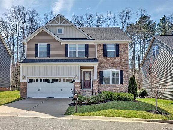 2nd image of 3029 Hunton Cottage Ln