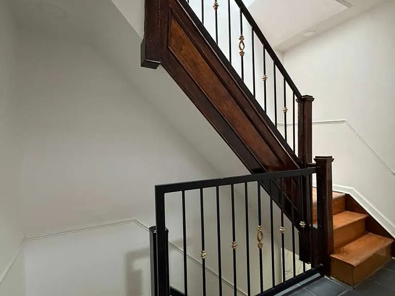 671 Flatbush Ave #2A — Photo 12