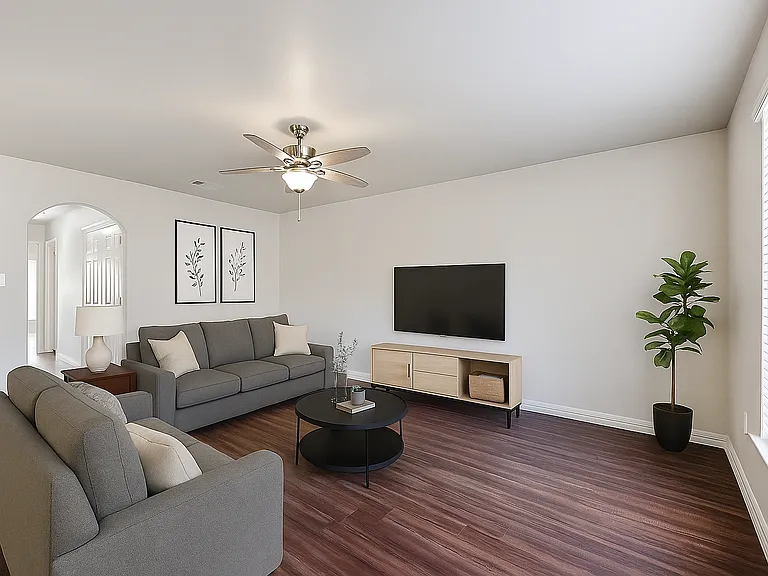 Woodhaven Villas — Photo 7