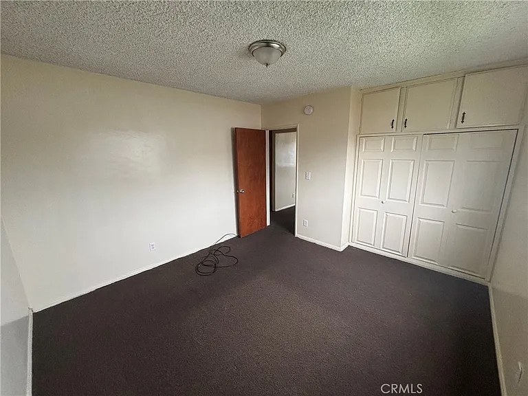 8866 S Wall St — Photo 6