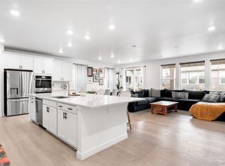 1928 Marlowe Circle, Erie, CO 80516