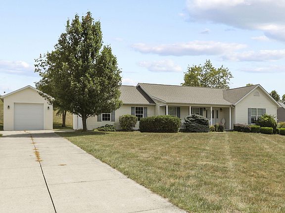 3rd image of 323 Hickory Way