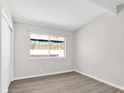 3271 Alma St — Photo 15