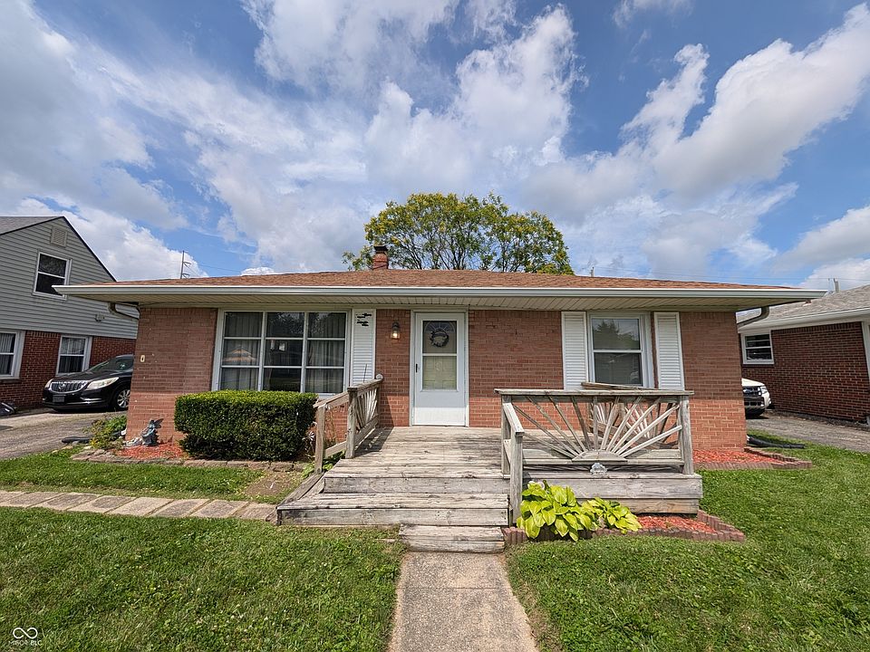 1st image of 1616 N Englewood Dr