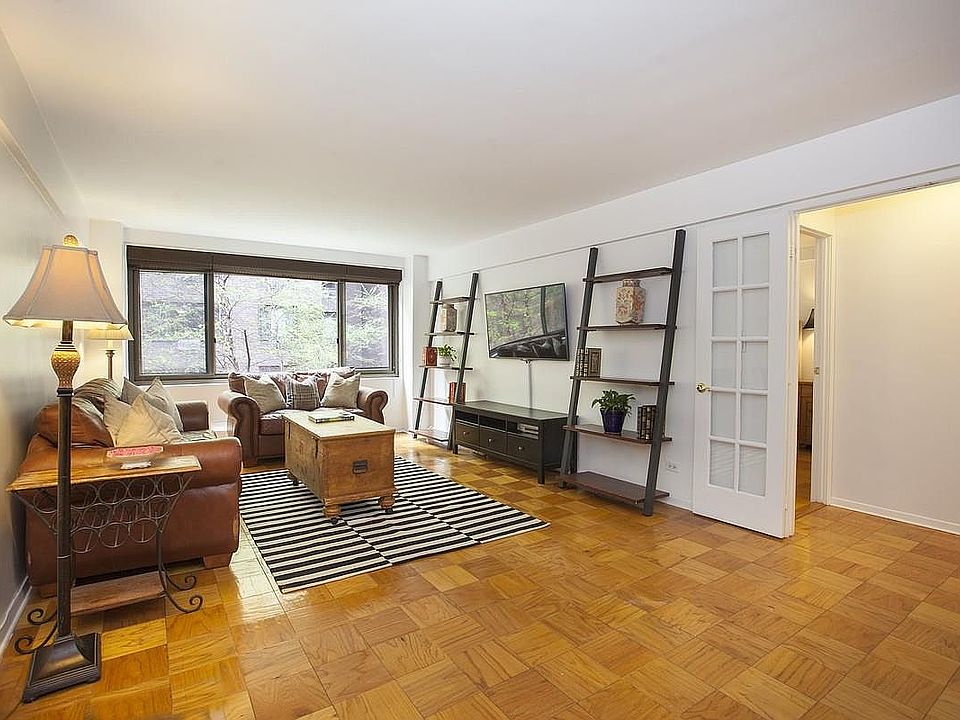 1st image of 420 E 64th St Unit W-3c