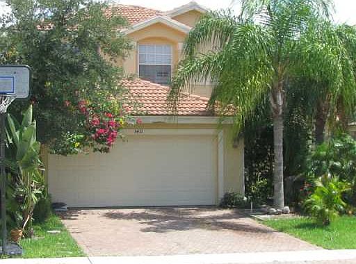 1st image of 5431 Wellcraft Dr