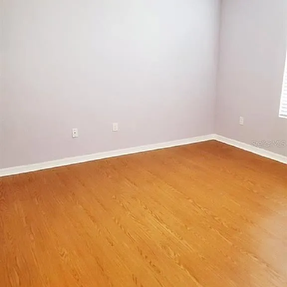 9907 Hound Chase Dr — Photo 19