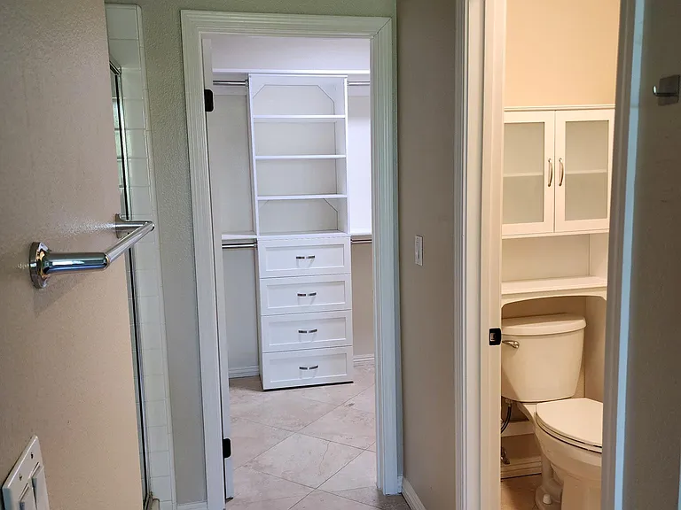 26848 Marina Point Ln #48 — Photo 8
