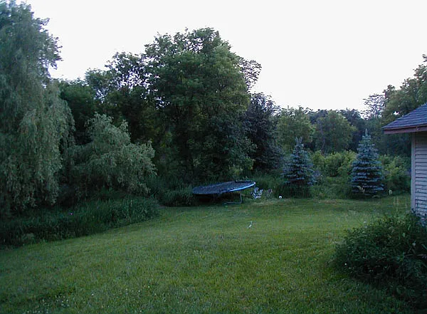 4 bed, 1450 sqft, $1,995 — Photo 3