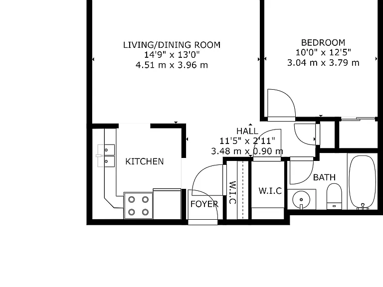323 Niagara Blvd — Photo 10