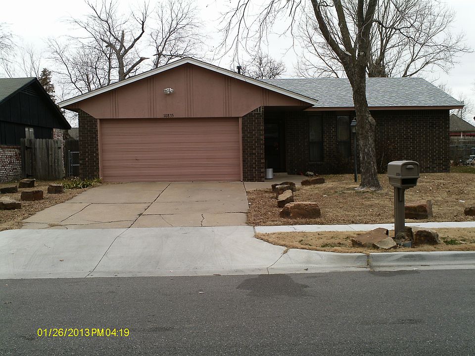 2nd image of 10835 E 33rd Ct