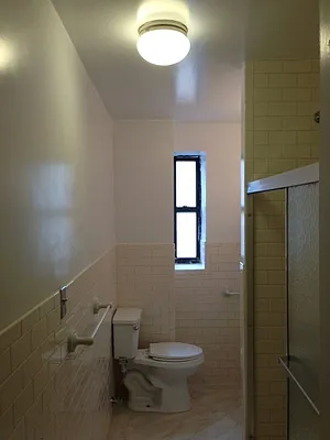 Rented by (Legacy) Tri Hill Realty Group LLC | media 16