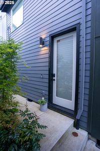 12071 SE Oak St #12, Portland, OR, 97216