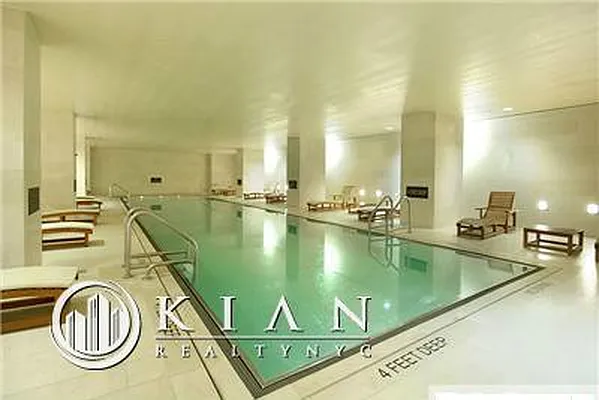 Rented by Kian Realty | media 46