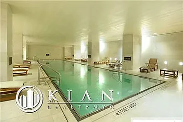 Rented by Kian Realty