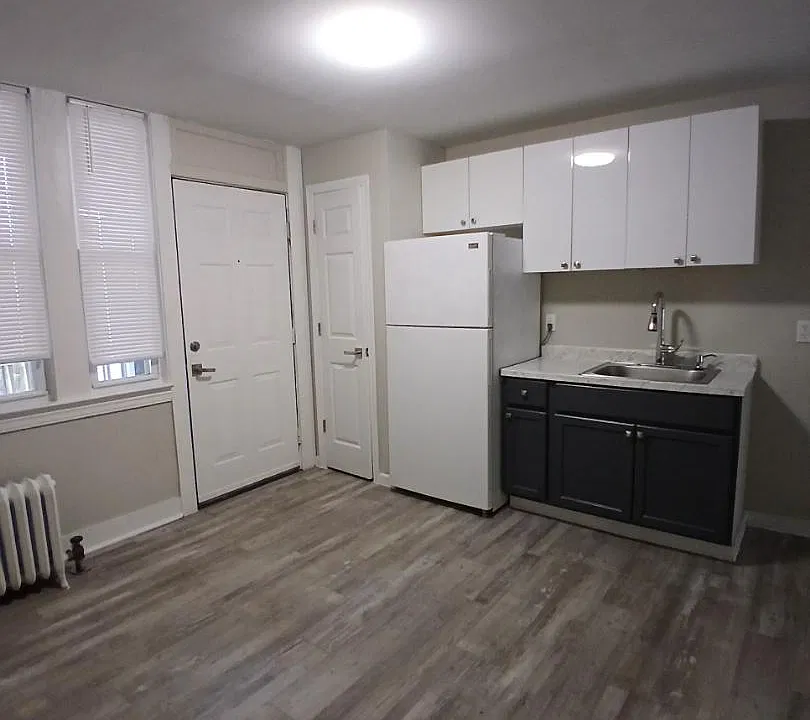 23 Allen Pl