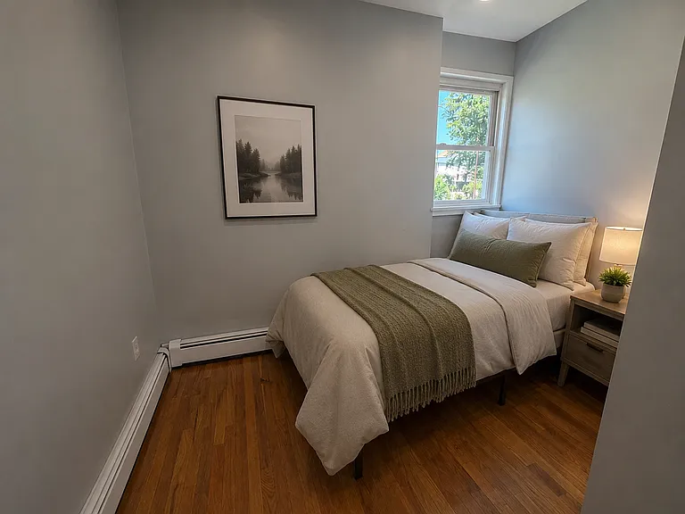 194-196 Preakness Ave #2 — Photo 6