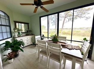 2006 Vista Cove Rd #2006, Saint Augustine, FL 32084