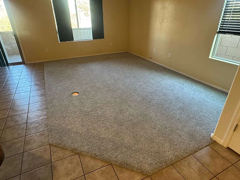 6041 S Raven Rock Rd — Photo 24