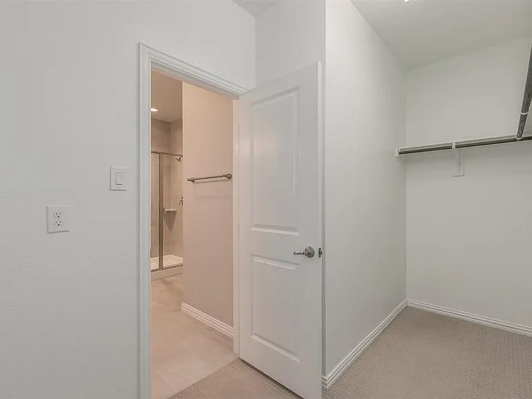 17736 Coralberry Dr — Photo 30