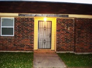 6822 W Coronet Ct APT A, New Orleans, LA 70126