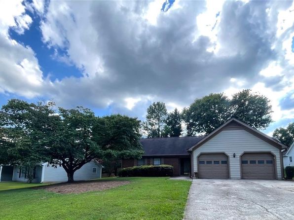 4630 Hampton Square Dr