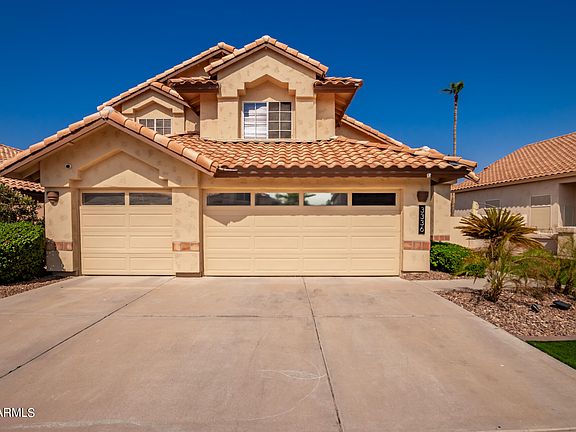 3rd image of 3336 E WINDSONG Drive